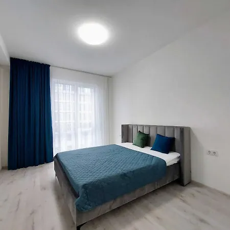 House * Warsaw